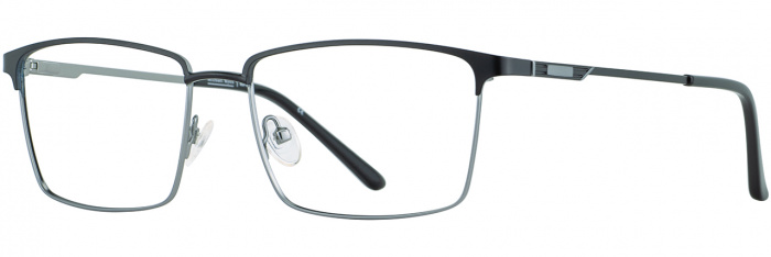 Michael ryen eyeglasses online